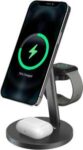 zyron-powasnap-dock-qi2-certified-3-in-1-wireless-charging-station-$59.50-delivered-@-zyron-tech-au