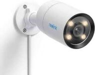 reolink-cx410-2k-4mp-poe-ip-camera-with-true-full-color-night-vision-$97.99-delivered-@-reolink-amazon