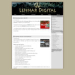 50%-off-sylenth1-plug-in-synth-software-e69.50-/-~a$117-@-lennar-digital