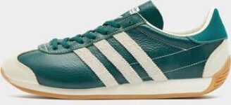 adidas-originals-country-og-women’s-sneakers-$60-(rrp$170,-size-up-to-us-14.5,-+-delivery)-@-jd-sports