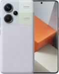 xiaomi-redmi-note-13-pro-plus-5g-512gb/12gb-ram-aurora-purple-dual-sim-global-version-$604-delivered-@-spectronic-au