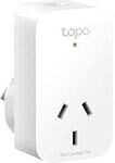 tp-link-tapo-mini-smart-socket-$15-w/-energy-monitoring-$17-+-delivery-($0-with-prime/-$59-spend)-@-amazon-au