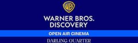 [nsw]-free-tickets-for-warner-bros.-open-air-cinema-at-darling-quarter-(sydney)-from-11-26-january-2025-(sat-sun)