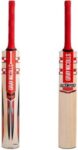 gray-nicolls-ultra-mitch-marsh-junior-cricket-bat-$80-+-$9.90-delivery-@-orange-sports