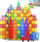 coodoo-magnetic-tiles-100-piece-$43.99-delivered-@-chen-weilan-amazon-au