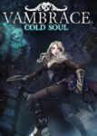 [pc,-gog]-free-–-vambrace:-cold-soul-@-gog