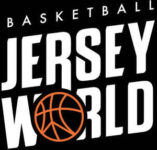 min-40%-off-everything-+-store-pickup-or-delivery-($1295-or-$17.95-for-larger-items)-@-basketball-jersey-world