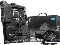 msi-meg-z690-unify-intel-lga-1700-atx-motherboard-$356.27-delivered-@-amazon-australia-(via-germany)