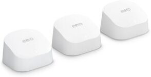 eero-6-dual-band-mesh-wi-fi-6-system-(3-pack)-$249.99-(rrp-$499)-@bunnings