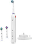 oral-b-smart-4-4000-electric-toothbrush-$69-+-delivery-($0-ebay-plus)-@-shaver-shop-ebay