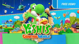 [switch]-yoshi’s-crafted-world-$53.30-(33%-off)-@-nintendo-eshop