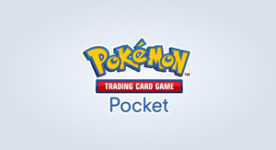 [android,-ios]-free-–-24-pack-hourglasses,-4-mythical-island-packs-+-more-for-completing-new-year-missions-@-pokemon-tcg-pocket