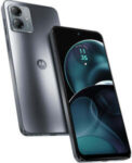 motorola-g14-4g-128gb-$128-+-delivery-($0-c&c/-in-store)-@-jb-hi-fi