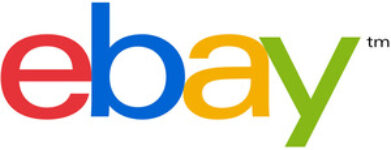 15%-off-eligible-items,-20%-for-ebay-plus-(max-discount-$300)-@-ebay