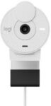 logitech-brio-300-full-hd-webcam-$39-@officeworks