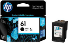 hp-61-black-ink-cartridge-$37-+-delivery-($0-c&c/-in-store)-@-jb-hi-fi-($35.15-price-beat-@-officeworks)