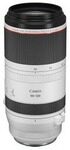 [special-order]-canon-rf-100-500mm-f/45-71-l-is-usm-zoom-$3,569.96-delivered-@-ted’s-cameras