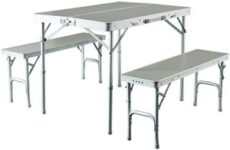 caribee-table-and-chair-combo-$69.99-delivered-@-costco-online-(membership-required)