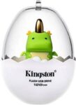 kingston-dtcny24-dragon-year-128gb-usb-key-$10-+-delivery-+-surcharge-@-centre-com