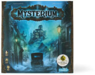 mysterium-$20-+-delivery-($0-c&c/-in-store/-onepass/-$65-order)-@-kmart