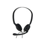 epos-pc-5-chat-stereo-headset-35-mm-$12,-tp-link-deco-xe200(2-pack)-ax11000-wifi-6e-mesh-$557.1-delivered-+-more-@-wireless-1