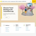 vision-direct:-spend-$100-in-1-transaction,-get-$30-back-@-commbank-yello