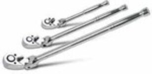 3-piece-90t-ratchet-1/2-3/8-1/4-set-$69-@-total-tools