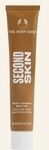 fresh-nude-foundation-selected-shades-(shortdated),-second-skin-tint-$5-+-delivery-($0-with-$79-spend/c&c)-@-the-body-shop