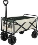 collapsible-folding-wagon-cart-$98-delivered-at-amazon