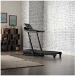 proform-sport-tl-treadmill-$699-in-store-only-@-costco-(membership-required)