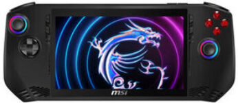 [ebay-plus]-msi-claw-ultra-5-1tb-ssd-$599.99-delivered-@-mobileciti-ebay