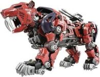 takara-tomy-zoids-az-05-saber-tiger-–-$144.08-delivered-@-amazon-jp-via-au