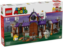 lego-super-mario-king-boo’s-haunted-mansion-71436-$7199-(selected-stores)-+-$9.95-del-($0-c&c/$99-spend)-@-myer