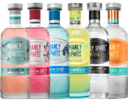 beaches-bar-cart-essentials-bundle-(6-x-700ml)-$321-delivered-($0-syd-c&c)-@-manly-spirits