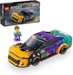 lego-speed-champions-nascar-next-gen-chevrolet-camaro-zl1-76935-$23.99-+-delivery-($0-with-prime/-$59-spend)-@-amazon-au