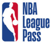 nba-league-pass-50%-off:-standard-a$8749,-premium-a$114.99-per-season-@-nba