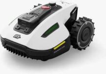 [pre-order]-mammotion-yuka-mini-500-robot-lawn-mower-+-24-replacement-blades-$1294-delivered-@-mammotion,-hong-kong