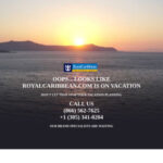 7-nights-south-pacific-cruise-royal-caribbean-per-person-$1079-interior-/-$1,300-balcony/ocean-view