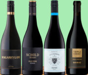 shiraz-12-pack-$153.90-(81%-off-rrp)-delivered-@-skye-cellars-(excludes-tas)