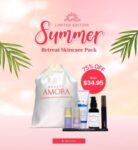 6-product-set-incl-round-lab-sun-cream-purito-vit-c-$2926-+-$7.99-shipping-($0-with-$48-spend)-+-12%-shopback-cb-@-beauty-amora