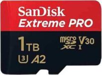 sandisk-1tb-extreme-pro-microsdxc-card-+-sd-adapter-$142.76-delivered-@-amazon-au