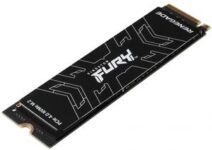 kingston-fury-renegade-2tb-m.2-nvme-pcie-gen4-ssd-$189-+-delivery-($0-nsw/qld/vic-c&c)-+-surcharge-@-scorptec