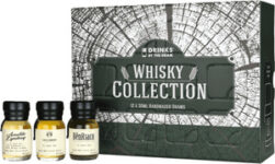 drinks-by-the-dram-–-whisky-collection-12x-30ml,-$49.99-(50%-off-rrp)-+-delivery-($0-c&c/-in-store)-@-dan-murphy’s