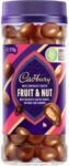 [nsw]-cadbury’s-coated-chocolate-(old-gold-or-milk)-$3-each-+-delivery-($0-c&c/in-store/$65-order)-@-big-w