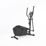 cross-trainer-self-powered-&-connected,-e-connected-&-kinomap-–-el520b-–-$500-(was-$899)-+-delivery-($0-c&c)-@-decathlon