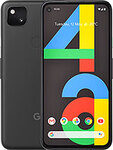 us$50-refund-or-us$100-off-pixel-phone-(from-google-store)-for-owners-of-eligible-google-pixel-4a-devices-@-google