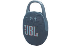 jbl-clip-5-$59/$62-+-delivery-($0-c&c)-@-the-good-guys-commercial-(membership-required)