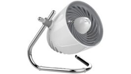 vornado-pivot-personal-air-circulator-white-$39-in-store-only-@-harvey-norman