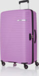 american-tourister-lift-off-79cm-case-dark-olive-or-violet-pink-$125-+-delivery-($0-c&c/-in-store)-@-strandbags