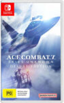 [switch]-ace-combat-7:-skies-unknown-deluxe-edition-$5900-+-delivery-@-jbhificom.au